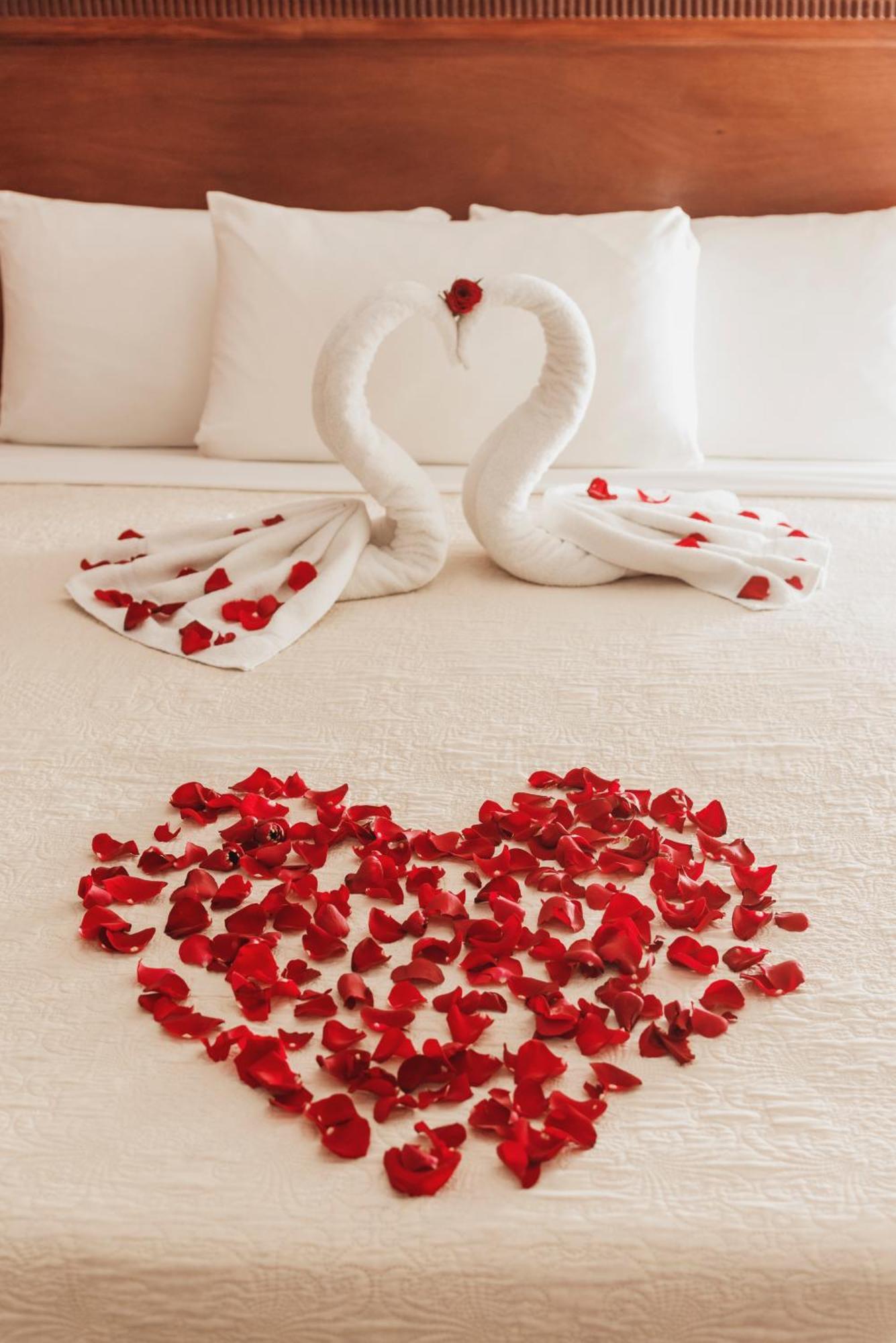 Hotel Cayman Suites Monterrico Dış mekan fotoğraf