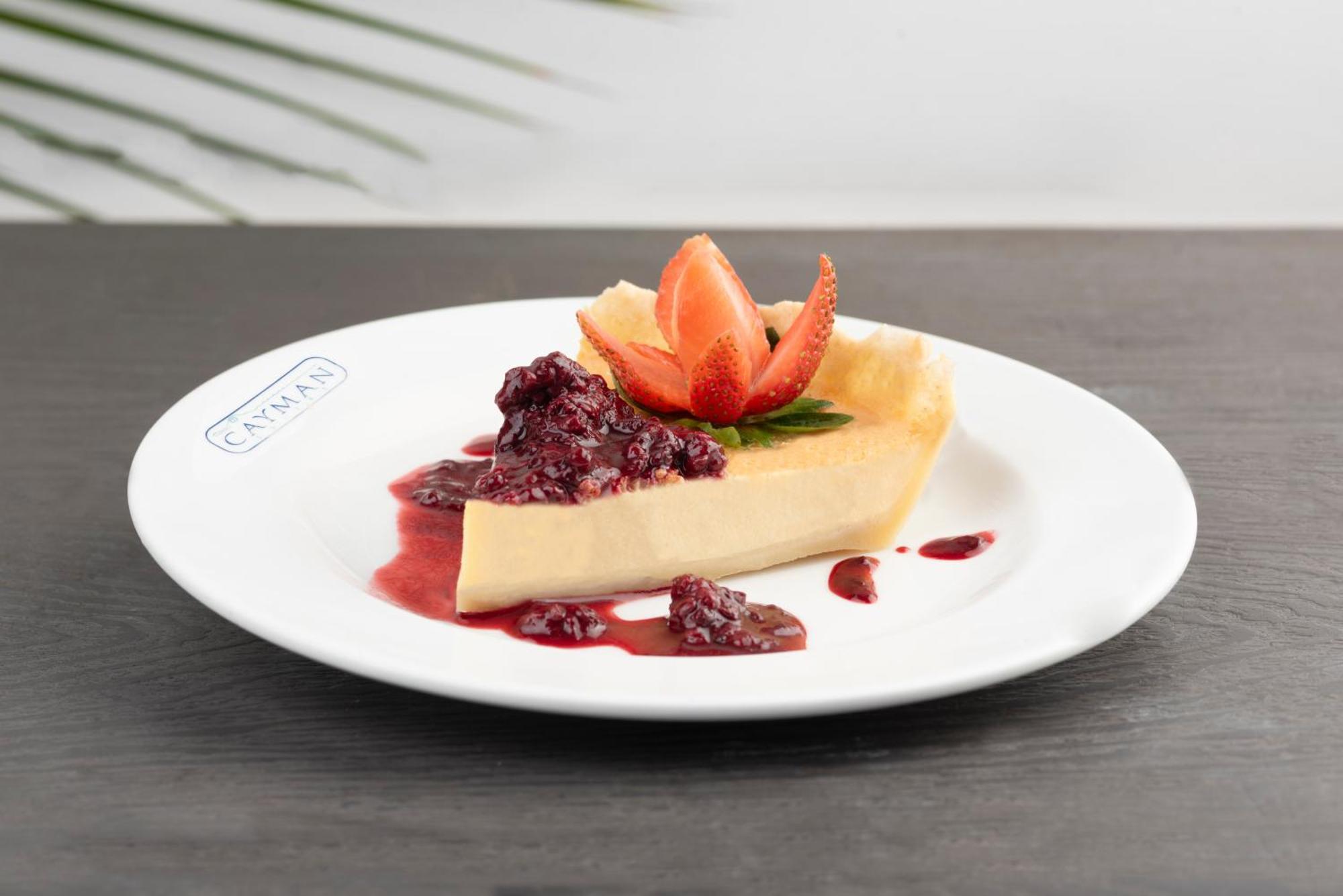 Hotel Cayman Suites Monterrico Dış mekan fotoğraf