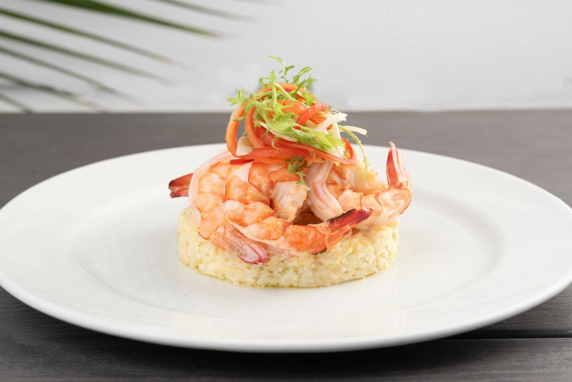 Hotel Cayman Suites Monterrico Dış mekan fotoğraf